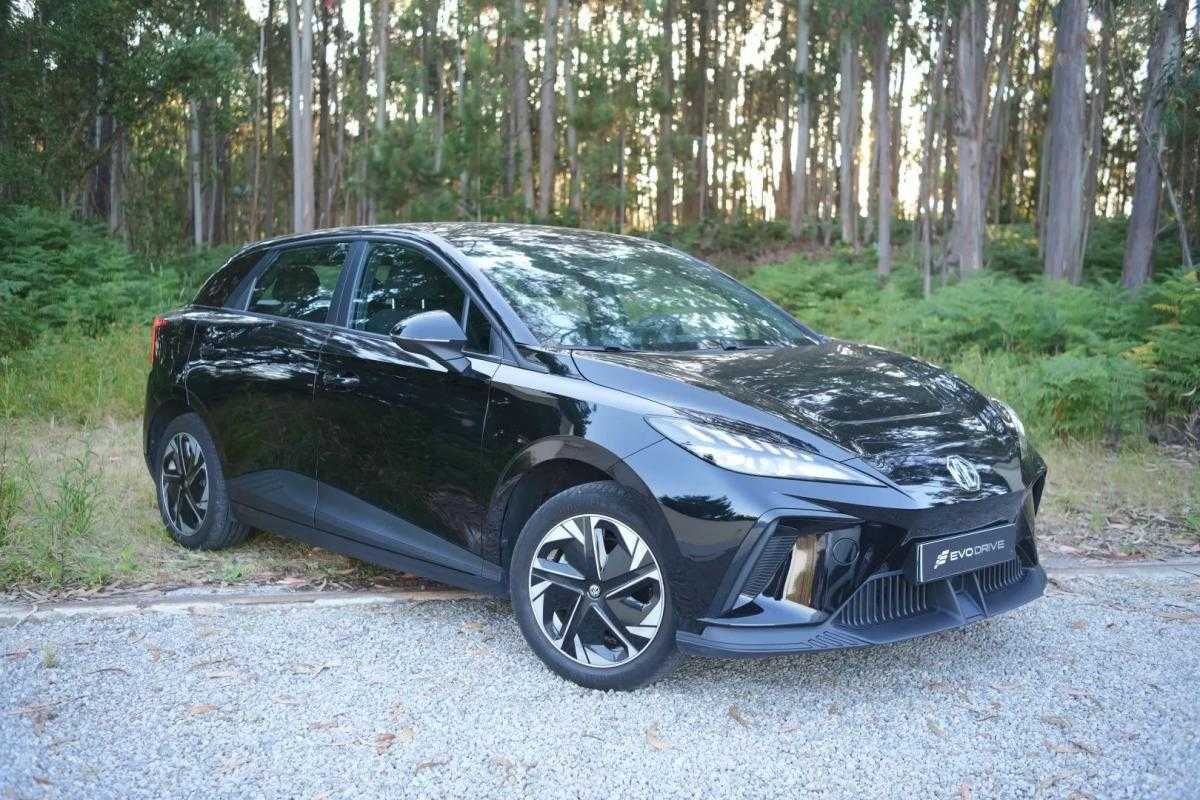 mg-mg4-2023-eletrico-200cc