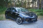 mg-mg4-2023-eletrico-200cc