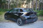 mg-mg4-2023-eletrico-200cc