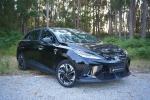 mg-mg4-2023-eletrico-200cc