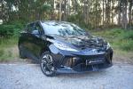 mg-mg4-2023-eletrico-200cc