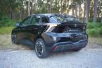 mg-mg4-2023-eletrico-200cc