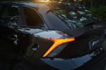 mg-mg4-2023-eletrico-200cc