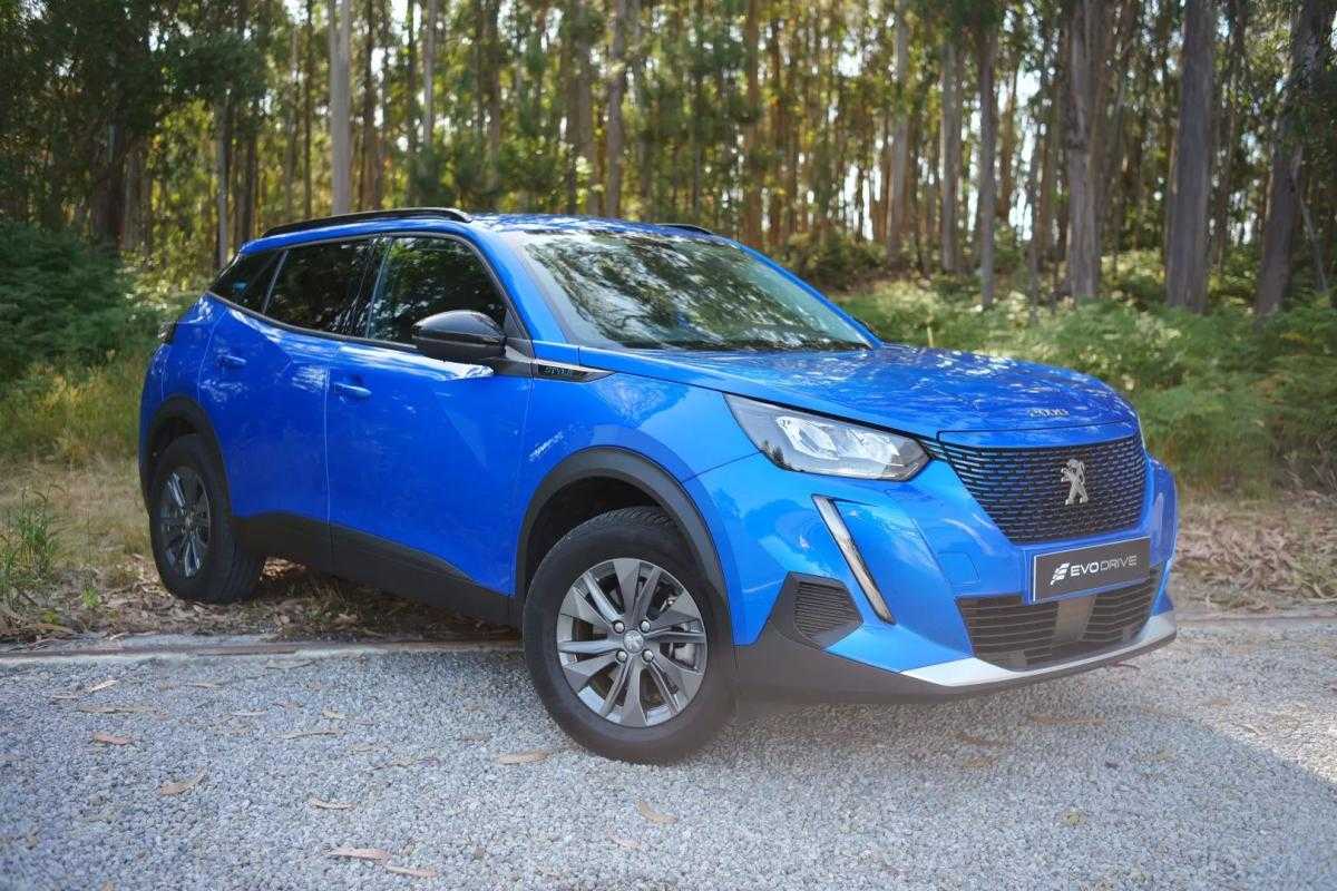 peugeot-e-2008-2022-eletrico-200cc