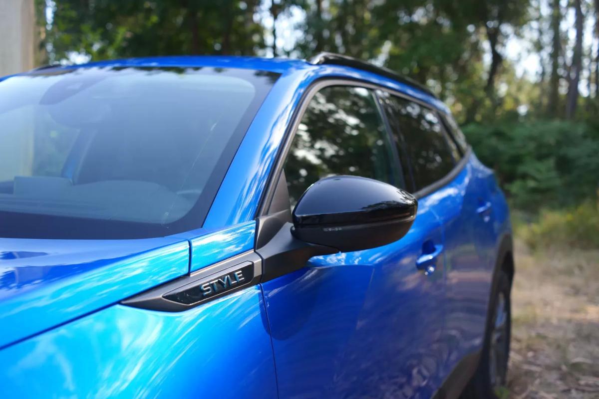 peugeot-e-2008-2022-eletrico-200cc