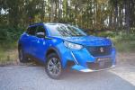 peugeot-e-2008-2022-eletrico-200cc