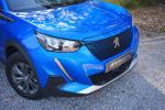 peugeot-e-2008-2022-eletrico-200cc