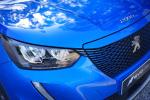 peugeot-e-2008-2022-eletrico-200cc