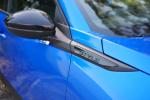 peugeot-e-2008-2022-eletrico-200cc