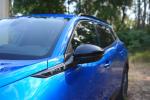 peugeot-e-2008-2022-eletrico-200cc