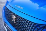 peugeot-e-2008-2022-eletrico-200cc