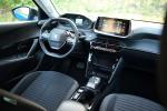 peugeot-e-2008-2022-eletrico-200cc