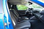 peugeot-e-2008-2022-eletrico-200cc