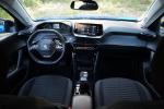 peugeot-e-2008-2022-eletrico-200cc