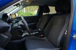 peugeot-e-2008-2022-eletrico-200cc