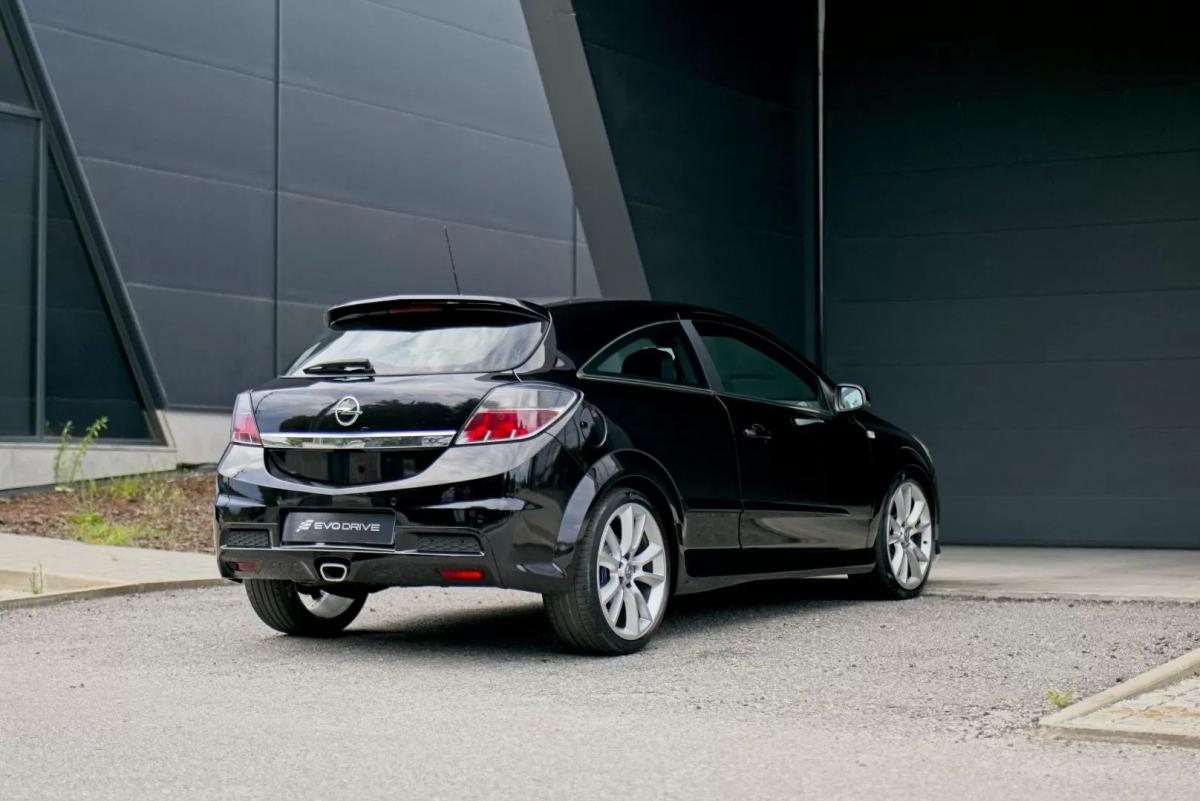 opel-astra-gtc-2007-gasolina-1998cc