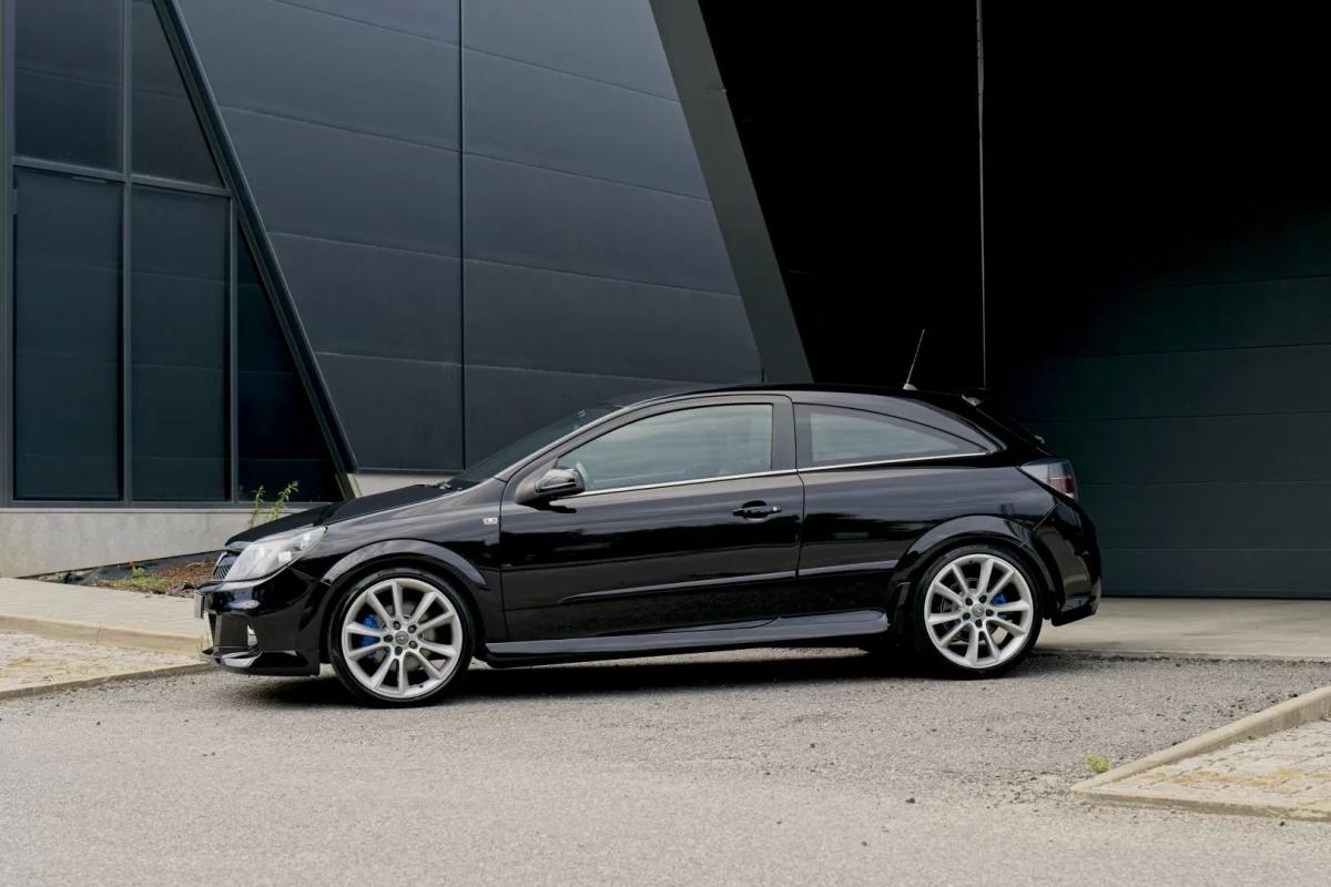 opel-astra-gtc-2007-gasolina-1998cc