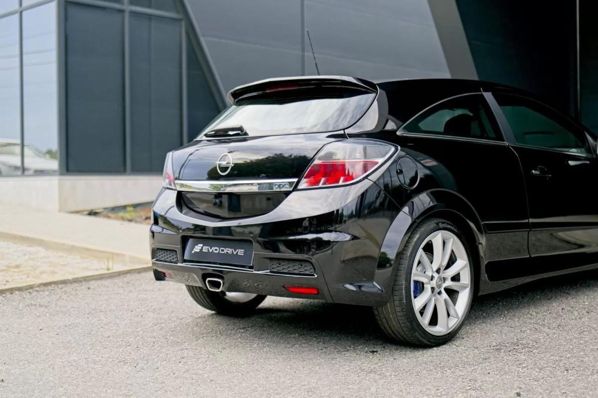 opel-astra-gtc-2007-gasolina-1998cc