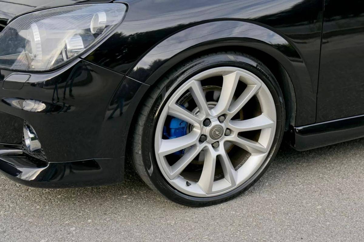 opel-astra-gtc-2007-gasolina-1998cc