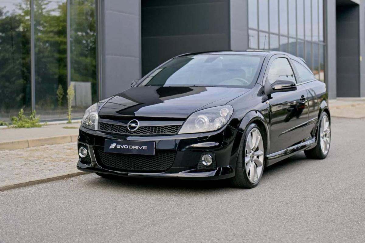 opel-astra-gtc-2007-gasolina-1998cc