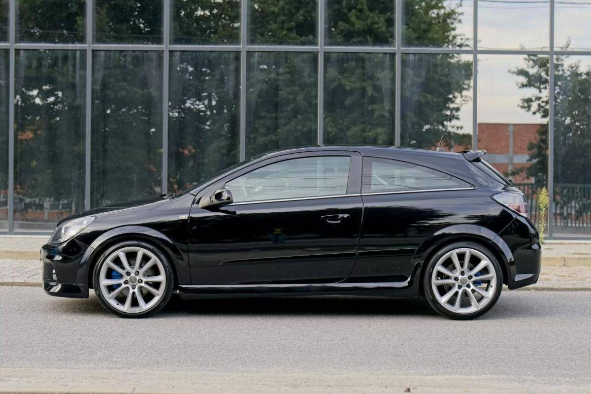 opel-astra-gtc-2007-gasolina-1998cc