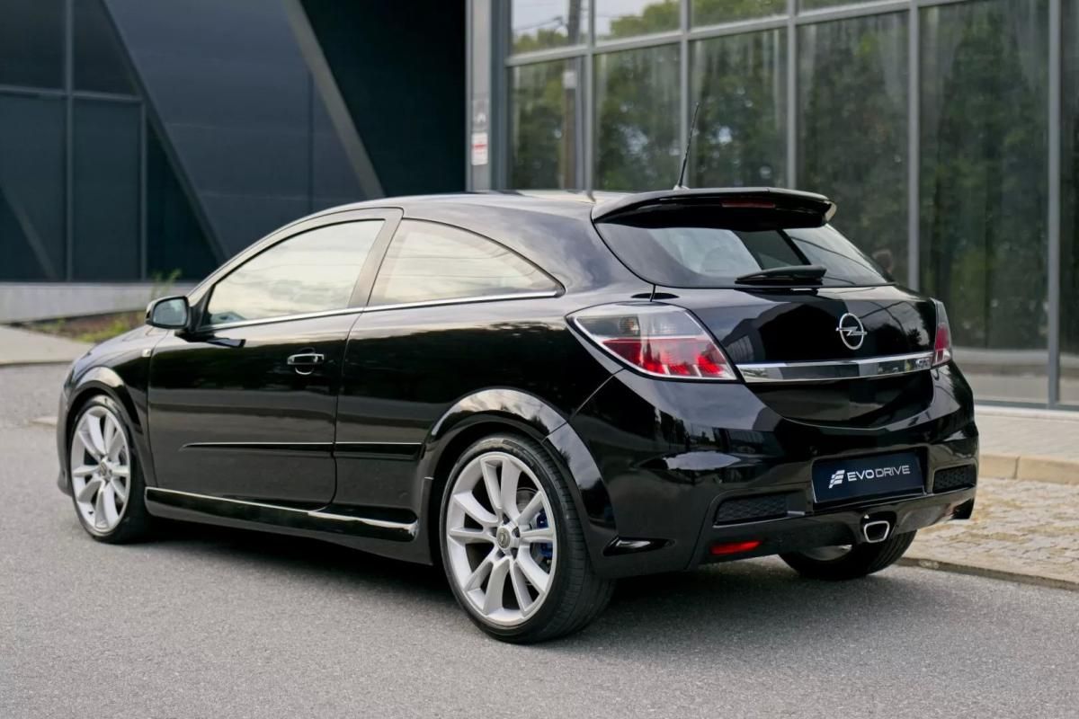 opel-astra-gtc-2007-gasolina-1998cc