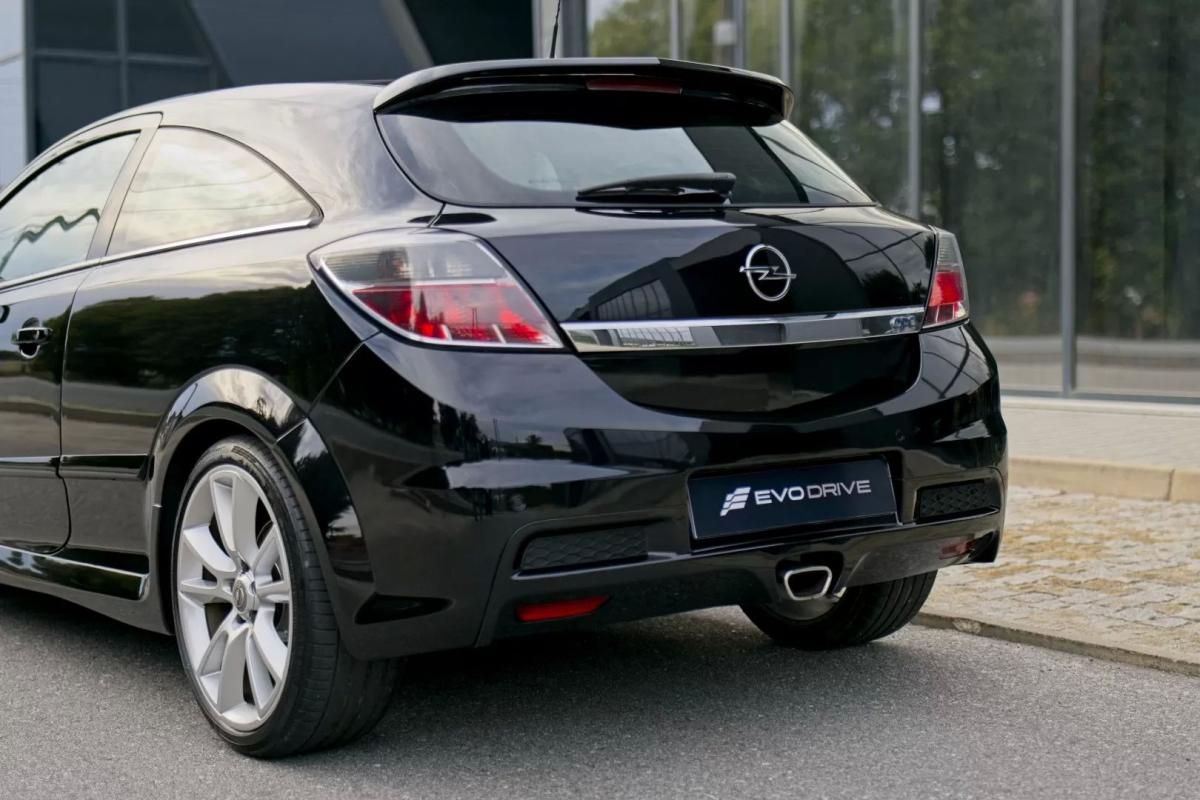 opel-astra-gtc-2007-gasolina-1998cc