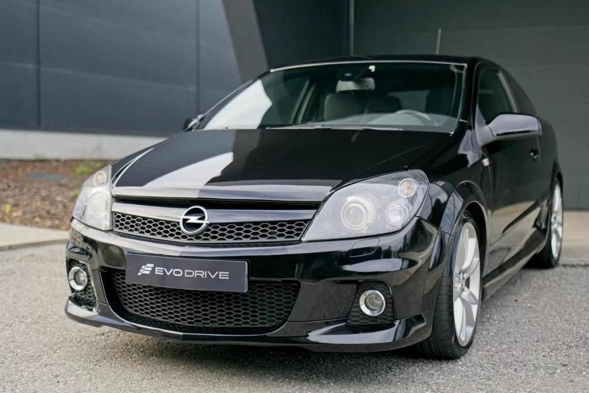 opel-astra-gtc-2007-gasolina-1998cc