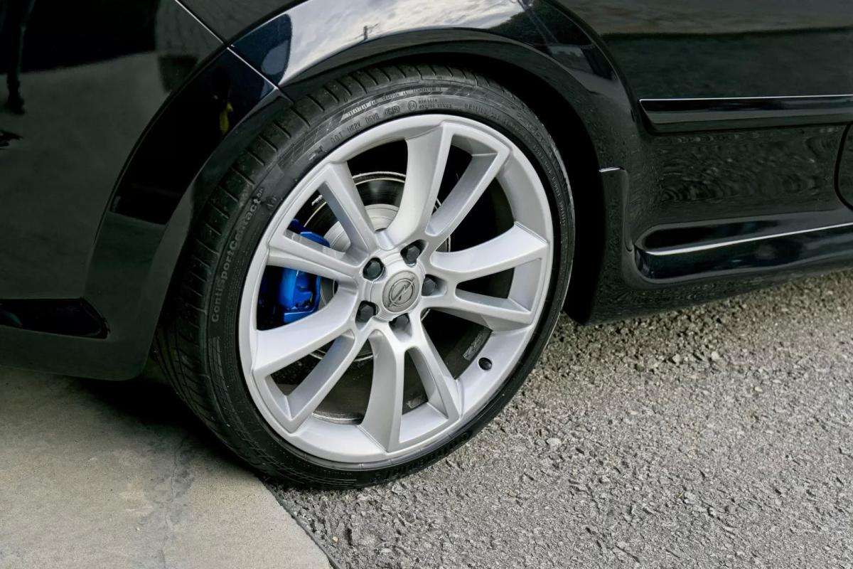 opel-astra-gtc-2007-gasolina-1998cc