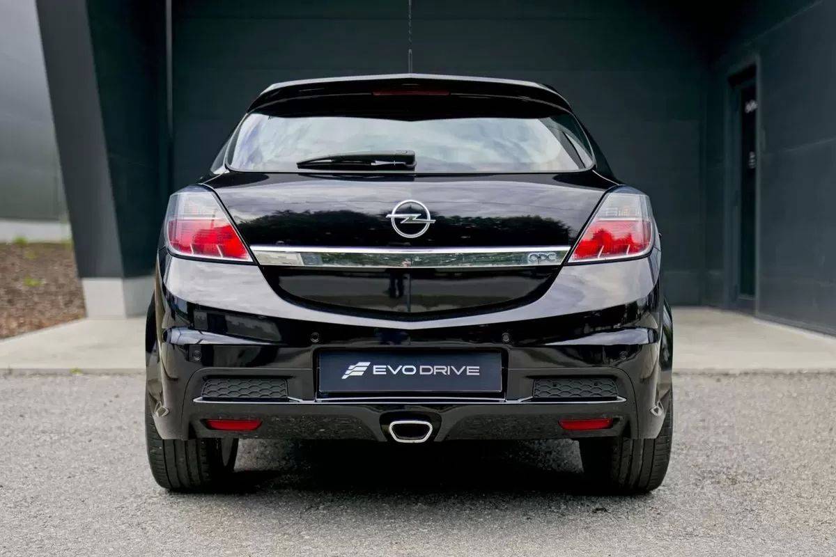 opel-astra-gtc-2007-gasolina-1998cc