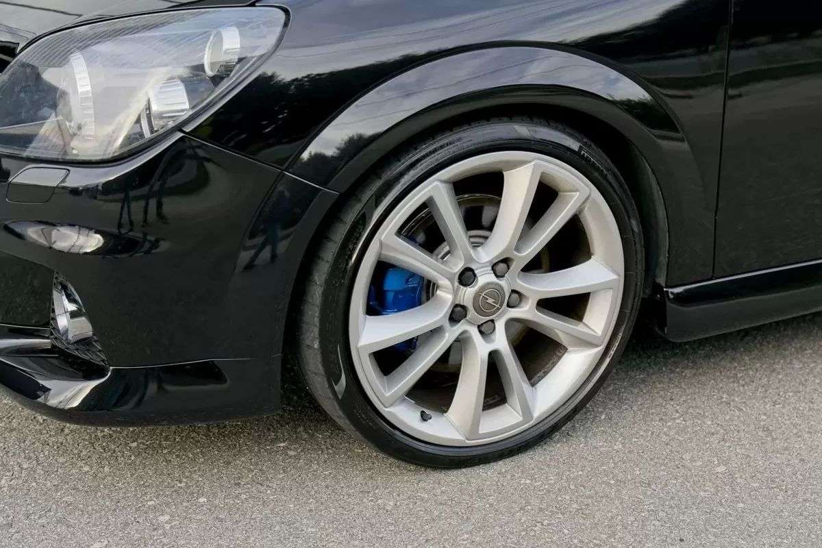 opel-astra-gtc-2007-gasolina-1998cc