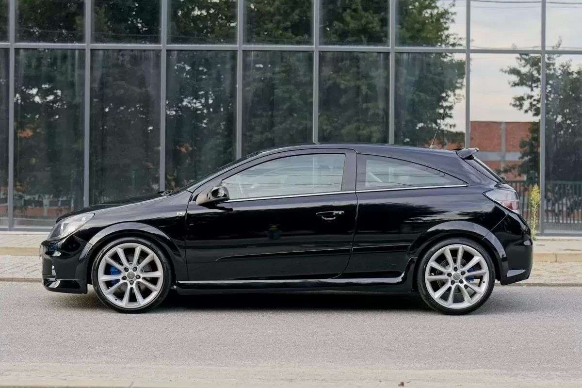 opel-astra-gtc-2007-gasolina-1998cc