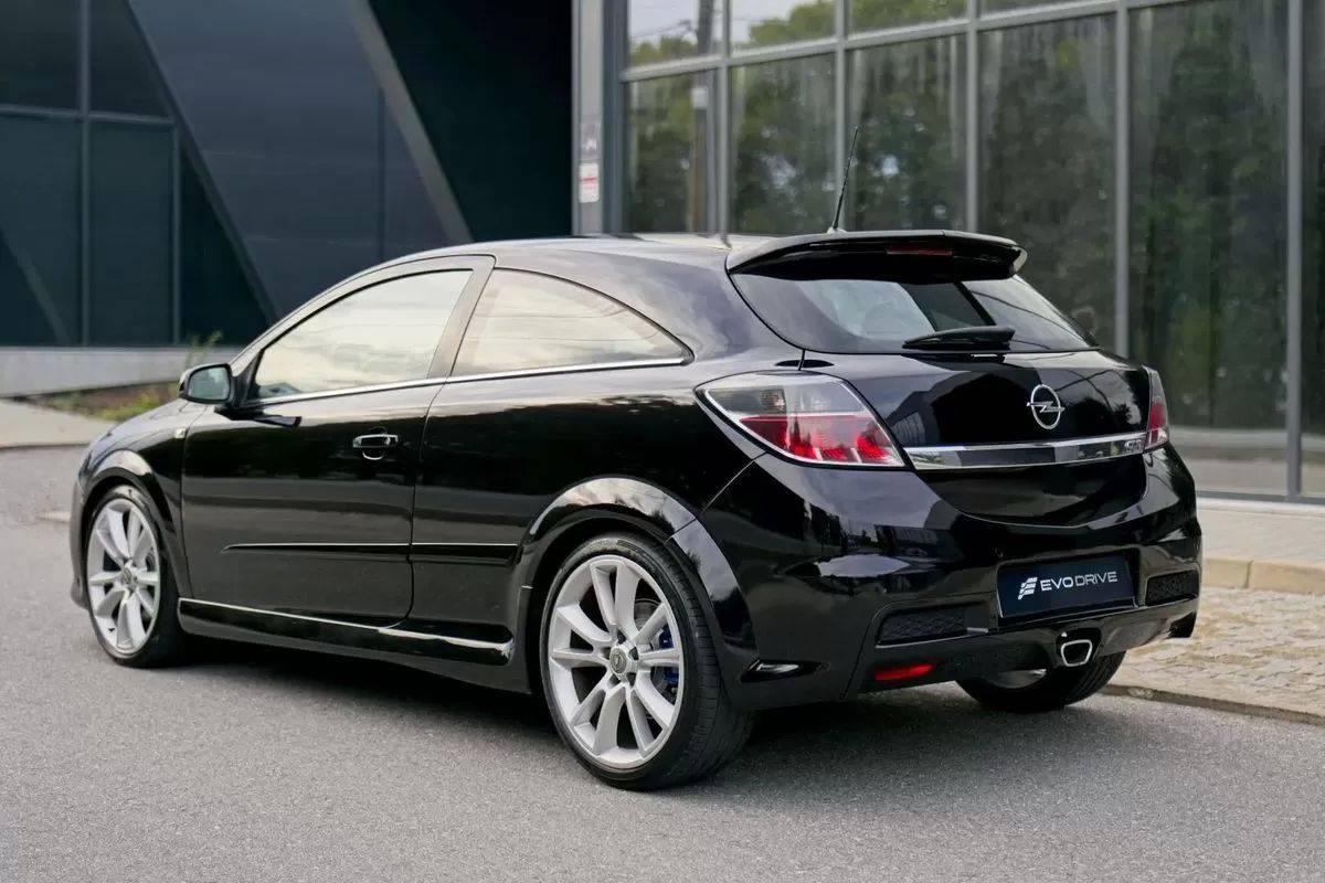 opel-astra-gtc-2007-gasolina-1998cc