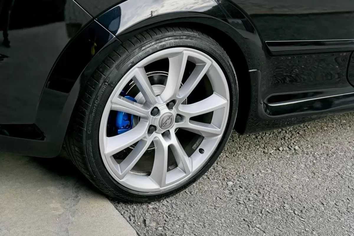 opel-astra-gtc-2007-gasolina-1998cc