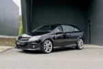 opel-astra-gtc-2007-gasolina-1998cc