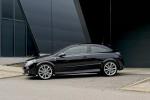 opel-astra-gtc-2007-gasolina-1998cc