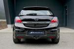 opel-astra-gtc-2007-gasolina-1998cc
