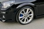 opel-astra-gtc-2007-gasolina-1998cc
