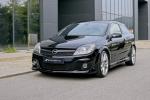 opel-astra-gtc-2007-gasolina-1998cc