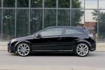 opel-astra-gtc-2007-gasolina-1998cc