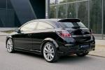 opel-astra-gtc-2007-gasolina-1998cc