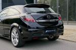 opel-astra-gtc-2007-gasolina-1998cc