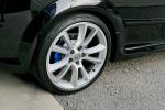 opel-astra-gtc-2007-gasolina-1998cc
