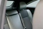 opel-astra-gtc-2007-gasolina-1998cc
