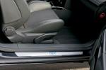 opel-astra-gtc-2007-gasolina-1998cc