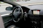 opel-astra-gtc-2007-gasolina-1998cc