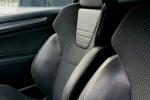 opel-astra-gtc-2007-gasolina-1998cc