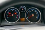 opel-astra-gtc-2007-gasolina-1998cc