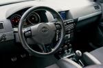 opel-astra-gtc-2007-gasolina-1998cc
