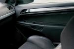 opel-astra-gtc-2007-gasolina-1998cc